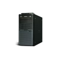 ACER VM275