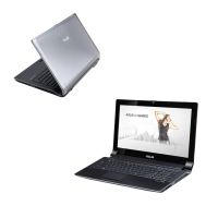 ASUS N53SV-S1738D