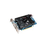 GB R675OC-1GI /HD6750/1GB GD5