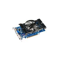 GB R667D3-1GI /HD6670/1GB DDR3