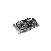 GB N56GSO-1GI /GTX560/1GB GD5