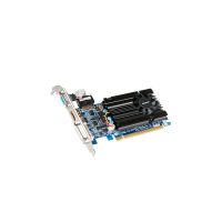 GB N520D3-1GI /GT520/1GB DDR3