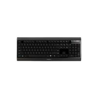 GB GK-K7100 MMEDIA USB BLACK