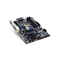 GB Z68XP-UD5 /Z68/LGA1155