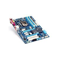 GB Z68AP-D3 /Z68/LGA1155