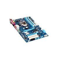 GB PH67-DS3-B3 /H67/LGA1155