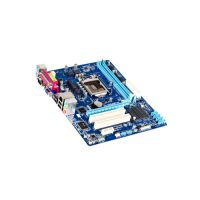 GB H61M-S2P-B3 /H61/LGA1155