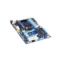 GB 970A-UD3 / AMD970/ AM3/+