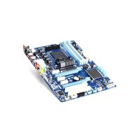 GB 970A-D3 / AMD970/ AM3/+