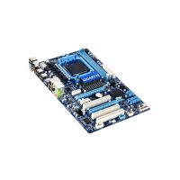 GB 870A-USB3L /AMD870/AM3