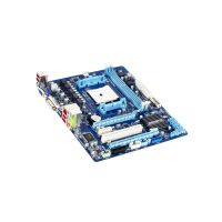 GB A75M-S2V /AMD A75/FM1