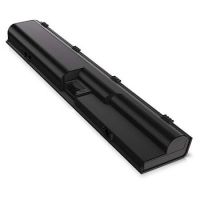 QK646AA PR06 NOTEBOOK BATTERY