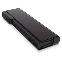 QK643AA CC09 NOTEBOOK BATTERY