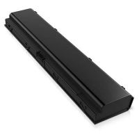 QK647AA PR08 NOTEBOOK BATTERY