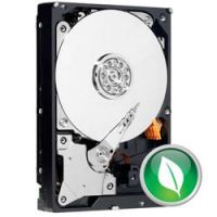 1TB WD WD10EARX 6GB/S/64MB