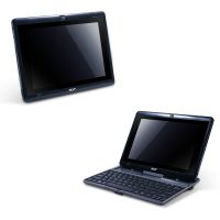 ACER ICONIA TABLET W501P W7P