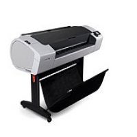 CR650A DESIGNJET T790PS 44-IN