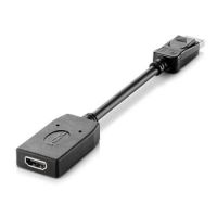 BP937AA DISPLAYPORT TO HDMI AD