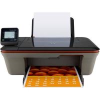 CR231B PRINTER DJET3050A AIO