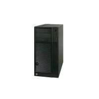 INTEL SRV CASE SC5650WS