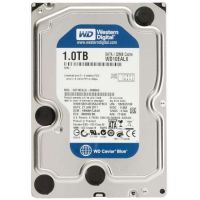 1TB WD WD10EALX 6GB/S/32MB