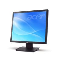 ACER 19 V193DOB /5MS