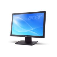 ACER 18.5 V193HQVBB