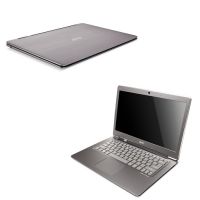 ACER S3-951-2464G34ISS ULTRABK