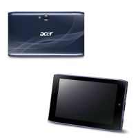 ACER ICONIA TABLET A100 ANDR