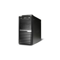 ACER VERITON VM680G
