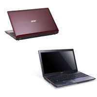 ACER AS5755-2333G75MNRS