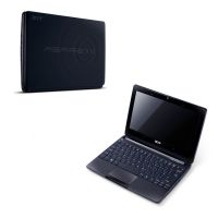 ACER AOD257-N57DKK