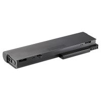 AT908AA 9-CELL LI-ION BATTERY