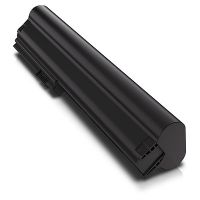 QK645AA SX09 NOTEBOOK BATTERY
