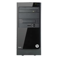 XT237EA 7300E MT I32120 1T