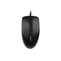 A4 OP-530NU V-TRACK USB BLACK