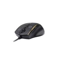 A4 F3 V-TRACK GAMING USB BLACK