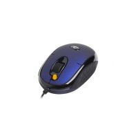 A4 X5-20MD-1 2XCLICK USB BLUE