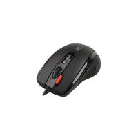 A4 X-710BH GAME OPT USB OSCAR