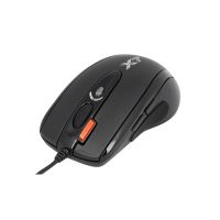 A4 X-710BK GAME OPT USB OSCAR