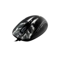 A4 X-760H OSCAR GAME OPT USB