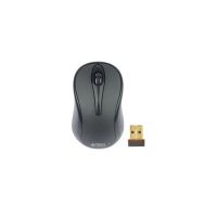 A4 G3-280 WL NOSHAKING OPT USB