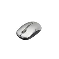 A4 G5-260 WL NOSHAKING OPT USB