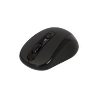 A4 G7-250NX WL OPTI USB BLACK