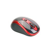 A4 G7-250NX WL OPT USB BLK+RED
