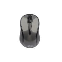 A4 G7-350N V-TRACK WL USB GREY