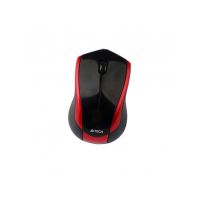 A4 G7-400N V-TRACK WL USB BL+R