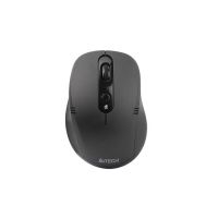 A4 G7-640NX V-TRACK WL USB BLK