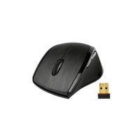 A4 G7-750 PWRSAVE WL USB BLK