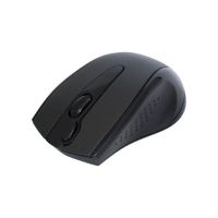 A4 G9-500F V-TRACK WL USB BLK